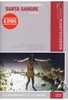 Santa Sangre - Kino Kontrovers [2 DVDs]