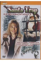 Santa Trap - Die Weihnachtsfalle