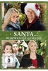 Santa... verzweifelt gesucht