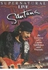 Santana - Supernatural Live