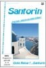 Santorin - Gute Reise!