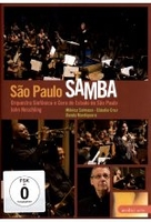 Sao Paulo - Samba