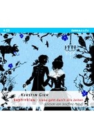 Saphirblau - Liebe geht durch alle Zeiten 2