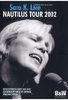 Sara K. - Live / Nautilus Tour 2002