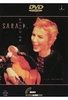 Sara K. - No Cover DVD/Audio