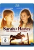 Sarah & Harley - Eine Freundschaft für immer