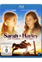 Sarah & Harley - Eine Freundschaft für immer
