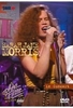Sarah Jane Morris - In Concert/Ohne Filter