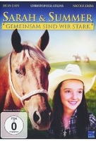 Sarah und Summer - Gemeinsam sind wir stark