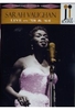 Sarah Vaughan - Live in 58 & 64