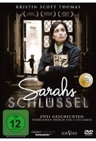 Sarahs Schlüssel