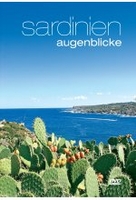 Sardinien - Augenblicke