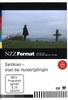 Sardinien - Insel der Hundertjährigen - NZZ Format