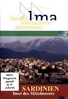 Sardinien - Länder Menschen Abenteuer