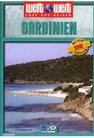 Sardinien - Weltweit