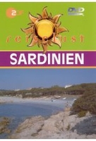 Sardinien - ZDF Reiselust