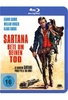 Sartana - Bete um deinen Tod - Uncut