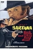 Sartana - Noch warm und schon Sand drauf
