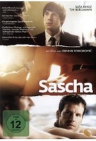 Sascha