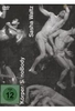 Sasha Waltz - Körper/S/noBody [3DVDs]