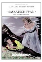 Saskatschewan