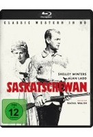 Saskatschewan