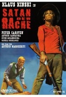 Satan der Rache