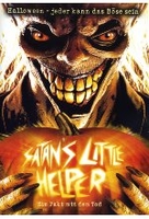 Satans little Helper