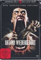 Satans Wiedergeburt