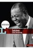 Satchmo - Louis Armstrong/Masters of American Music [LE]