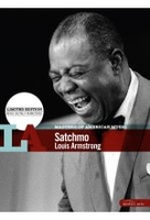 Satchmo - Louis Armstrong/Masters of American Music [LE]