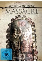 Saturday Morning Massacre