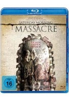 Saturday Morning Massacre