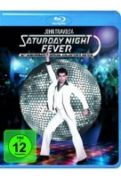 Saturday Night Fever [SE] [CE] - 30th Anniversary Special Collectors Edition