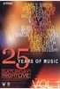 Saturday Nightlive - 25 Years of Music Vol.1