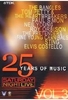 Saturday Nightlive - 25 Years of Music Vol.3