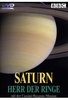Saturn - Herr der Ringe