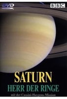 Saturn - Herr der Ringe