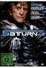 Saturn 3