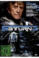 Saturn 3