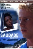 Saudade - Sehnsucht