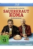 Sauerkrautkoma