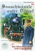 Sauschwänzle unter Dampf - Sauschwänzle-Bahn