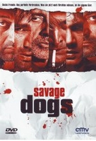 Savage Dogs