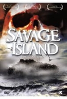 Savage Island - Insel der Toten