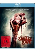 Savage Love