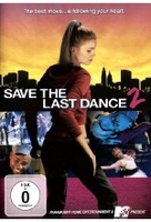 Save the last Dance 2