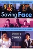 Saving Face