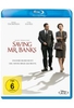 Saving Mr. Banks