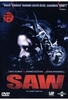 Saw